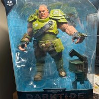 Ogryn.JPG