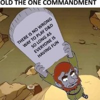 1000003456.jpg