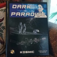 dp front cover.jpg