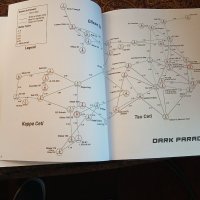 dp map.jpg