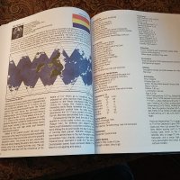 durutti.jpg