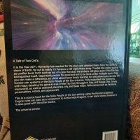 back cover.jpg