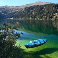 flatheadlake.jpg