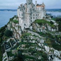stmichaelmountcaste.jpg