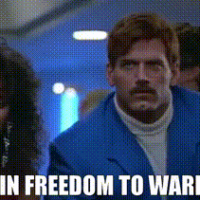 1717762289231.png