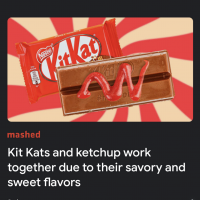 1000004844.png