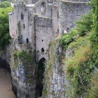 chepstowcastle.jpg