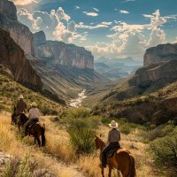 bigbend.jpg