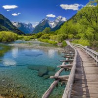 grandteton.jpg