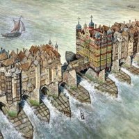 oldlondonbridge.jpg