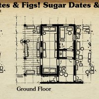 Building-4-Fruit.jpg