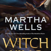 Witch_King_by_Martha_Wells.png