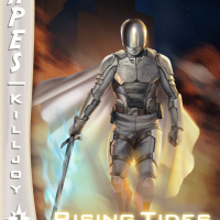 poster-final-2.png