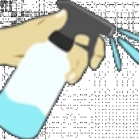 1717773855623.png