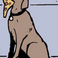 1717778707613.png