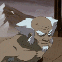 King Bumi.gif