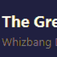 1717811390111.png