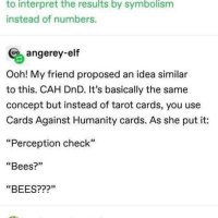 448037942_1057684289189774_7417028937944253565_n.jpg