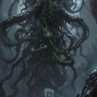 horror1.jpg