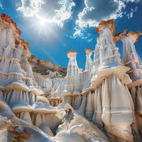 whitevalleynewmexico.jpg