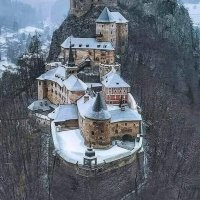 oravacastleslovakia.jpg