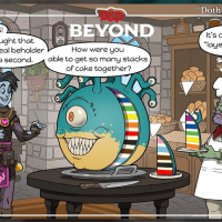 1717858130046.png