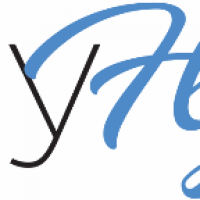OnlyFlynnsClassicLogo.png