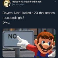 1000003462.jpg