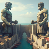 Hardby Sea Gate WIP 1.png