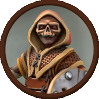 Brooding Skeleton_HF.png