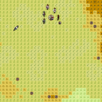 Fight in the Hills.png