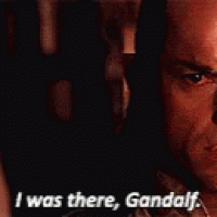 1717922144297.gif