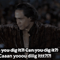 1717926219584.gif