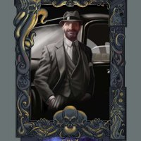 482905.jpg
