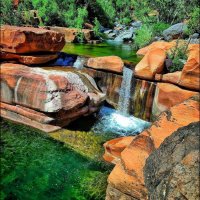 westclearcreekazizona.jpg