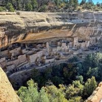 MesaVerde.jpg
