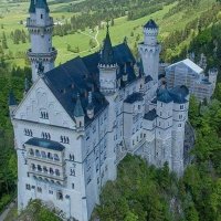 neuschwansteincastle.jpg