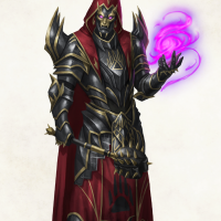 Order of the Black Hand.png