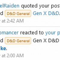 1717954755502.png