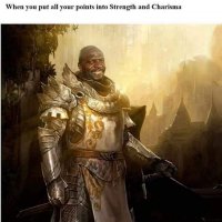 put-all-points-into-strength-and-charisma-50.jpeg
