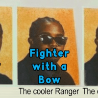 ranger-ranger-fighter-with-scout-rogue-bow-cooler-ranger-coolest-ranger.png