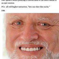 rnRQhSY.jpeg