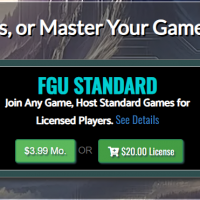 Screenshot 2024-06-09 133713.png