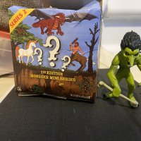IMG_3509.jpeg