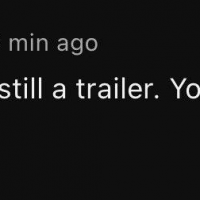 1717970274648.png