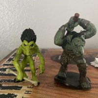 IMG_3510.jpeg