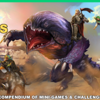 kickstarter Promo_Small Banner.png