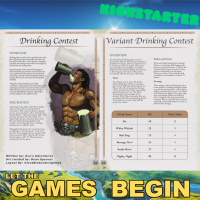 InstaDrinkingContestPromo_Small.png