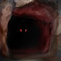 Cave Entrance with surf - Ellis Goodson.jpg