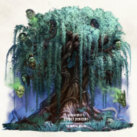 Wailing Willow.png